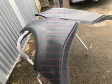 Load image into Gallery viewer, 350Z Full Rear Quarter Panels Over Fenders