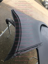 Load image into Gallery viewer, 350Z Full Rear Quarter Panels Over Fenders