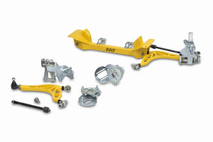 Funo Auto Tuning Lock kit - Nissan 180/200/240SX S13