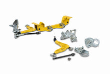 Load image into Gallery viewer, Funo Auto Tuning Lock kit - Nissan 200/240SX S14