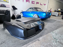 Load image into Gallery viewer, Mk1 NA Miata MX5 Lucciola Rear Conversion