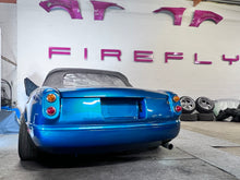 Load image into Gallery viewer, Mk1 NA Miata MX5 Lucciola Rear Conversion