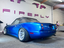 Load image into Gallery viewer, Mk1 NA Miata MX5 Lucciola Rear Conversion