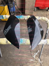 Load image into Gallery viewer, 350Z Head Light Blanks