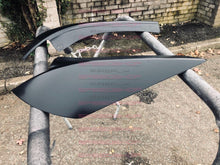 Load image into Gallery viewer, 350Z Rear Light Blanks Head