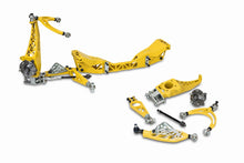 Load image into Gallery viewer, Funo Auto Tuning Lock kit - Lexus Gs300/Aristo MK2