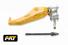 Load image into Gallery viewer, Funo Auto Tuning Lock kit - Nissan 350Z/infiniti G35