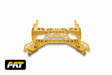 Load image into Gallery viewer, Funo Auto Tuning Lock kit - Nissan 370Z/infiniti G37