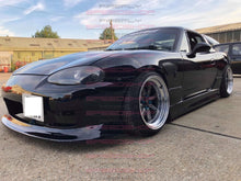 Load image into Gallery viewer, Duce 2.5 Front Bumper
