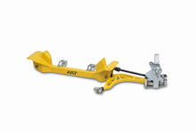 Load image into Gallery viewer, Funo Auto Tuning Lock kit - Nissan 180/200/240SX S13