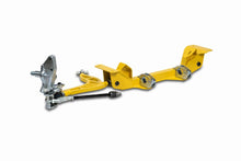 Load image into Gallery viewer, Funo Auto Tuning Lock kit - Nissan 200/240SX S14