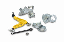 Load image into Gallery viewer, Funo Auto Tuning Lock kit - Nissan 200/240SX S14