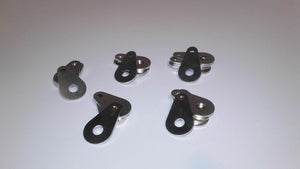 Funo Auto Tuning Lock kit - Nissan Skyline R32 GTS