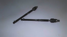 Load image into Gallery viewer, Funo Auto Tuning Lock kit - Nissan Skyline R32 GTS
