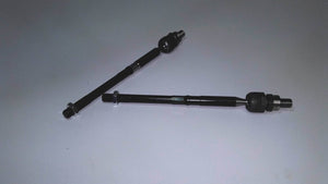 Funo Auto Tuning Lock kit - Nissan Skyline R32 GTS