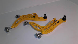 Funo Auto Tuning Lock kit - Nissan Skyline R32 GTS