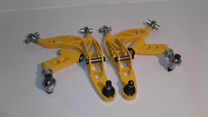 Funo Auto Tuning Lock kit - Nissan Skyline R32 GTS