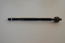 Load image into Gallery viewer, Funo Auto Tuning Lock kit - Toyota Supra MK3