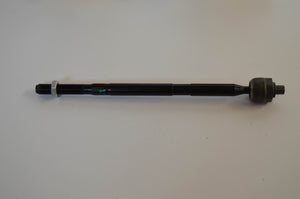 Funo Auto Tuning Lock kit - Toyota Supra MK3