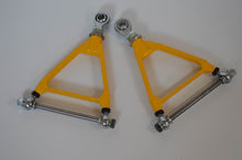 Load image into Gallery viewer, Funo Auto Tuning Lock kit - Toyota Supra MK3