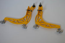 Load image into Gallery viewer, Funo Auto Tuning Lock kit - Toyota Supra MK3