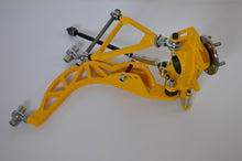 Load image into Gallery viewer, Funo Auto Tuning Lock kit - Toyota Supra MK3