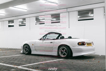 Load image into Gallery viewer, Mk 1 Duce Kit Mx-5 Na