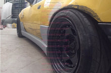 Load image into Gallery viewer, Mk 1 Side Skirts Mx-5 Na (Pair)