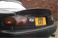 Load image into Gallery viewer, Mk 1 Xl Ducktail Mazda Mx-5 Na
