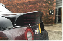 Load image into Gallery viewer, Mk 1 Xl Ducktail Mazda Mx-5 Na