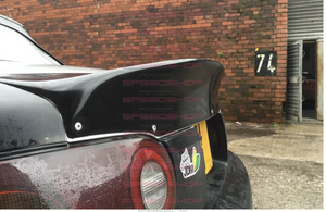 Mk 1 Xl Ducktail Mazda Mx-5 Na