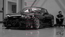 Load image into Gallery viewer, (Mk 2.5) Duce Full Kit (Spoiler Optional)