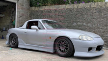 Load image into Gallery viewer, (Mk 2.5) Duce Full Kit (Spoiler Optional)