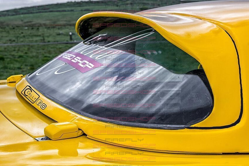 Guardabarros » MAZDA MX-5 » Tienda De Piezas De Recambio