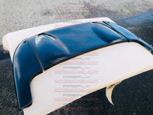 Load image into Gallery viewer, Mx5 Mk1/2/2.5 Tonneau Cover