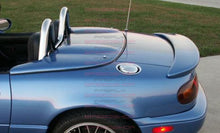 Load image into Gallery viewer, Mx5 Mk1/2/2.5 Tonneau Cover