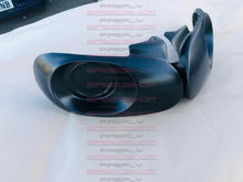 Load image into Gallery viewer, Mx5 Mk2/2.5 V Style Rear Lights