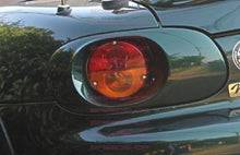 Load image into Gallery viewer, Mx5 Mk2/2.5 V Style Rear Lights