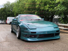 Load image into Gallery viewer, S13 Front Bumper Nissan 200Sx Bumpers