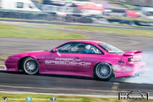 Load image into Gallery viewer, S14 / S14A Side Skirts Nissan 200Sx Skirts