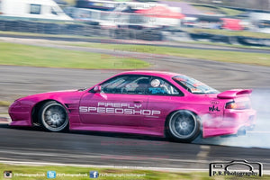 S14 / S14A Side Skirts Nissan 200Sx Skirts