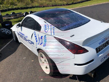 Load image into Gallery viewer, Ultra Lightweight Tailgate