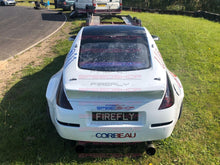 Load image into Gallery viewer, Ultra Lightweight Tailgate