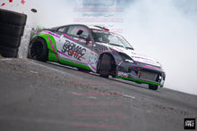 Load image into Gallery viewer, Ultra Lightweight Tailgate