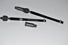 Load image into Gallery viewer, Funo Auto Tuning Lock kit - Mazda MX5-NC 66 degree