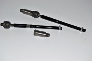Funo Auto Tuning Lock kit - Mazda MX5-NC 66 degree