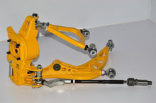 Load image into Gallery viewer, Funo Auto Tuning Lock kit - Mazda MX5-NC 66 degree