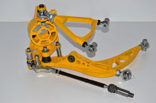 Load image into Gallery viewer, Funo Auto Tuning Lock kit - Mazda MX5-NC 66 degree